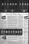 Montgomery Ward 1956 79.jpg
